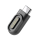 Viture Złącze magnetyczne do adaptera USB-C Viture - 1503953 - zdjęcie 2